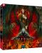 Slagalica Good Loot od 1000 dijelova - Diablo IV: Lilith Composition - 1t